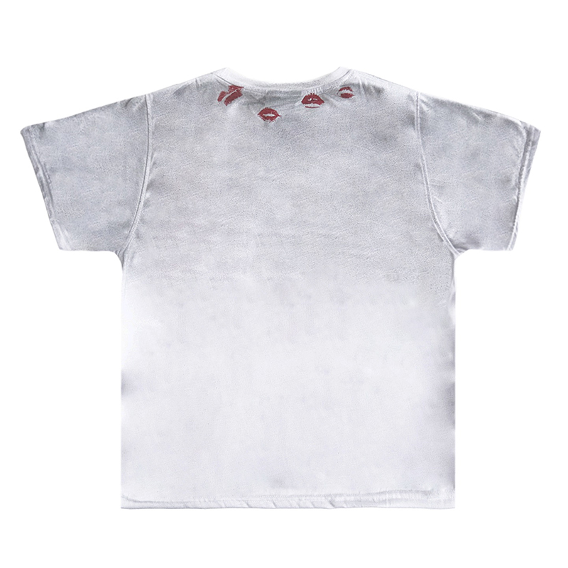 This custom factory designs pocket t-shirts for clothing lines.pocket t-shirts pocket t-shirts